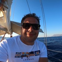 René Preuß Email