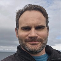 Jon Marshburn Email & Phone Number