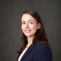 Anita Gardiner Email & Phone Number