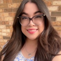 Record Aircraft Parts Employee Alexandria Duran's profile photo