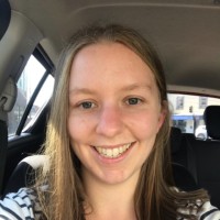 Lily Dunn Email & Phone Number