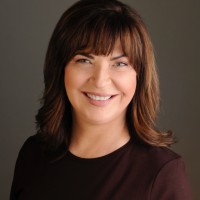 Gilmore Global Employee Helen Klaman's profile photo