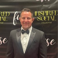 David Newlan Email & Phone Number