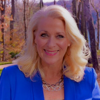 Mary Spencer Email & Phone Number