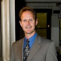 New Life Chiropractic Employee Kurt Schagen's profile photo