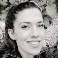 Soldo Employee Veronica Monaco's profile photo