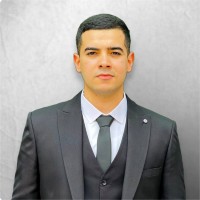 DATA C Employee Omar Nasr's profile photo