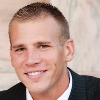 Nick Wilcox Email & Phone Number