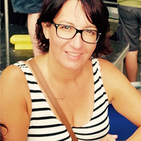 HANIN Employee Christie Picard's profile photo