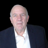 Dan Seaman