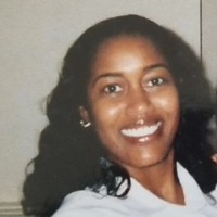 Karen Marslow Email & Phone Number