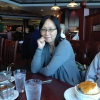 Vacuum Process Engineering, Inc. Employee Cogin Yip's profile photo