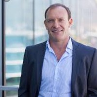 E-mail e número de telefone de Christian Wolff