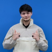 CSCM Ltd Employee Logan Crewe's profile photo