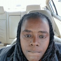 Papa Johns Employee Tishay Lewis's profile photo