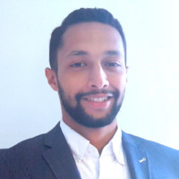 HelloSafe Employee Heddi Benamar's profile photo