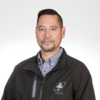 Trapa Employee Jim Tyrer's profile photo
