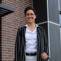 Ashley Roese Email & Phone Number