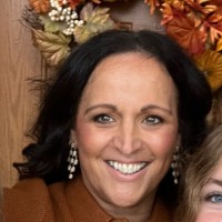 Jackie Caja Email & Phone Number