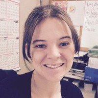 Lind Electronics Employee Chelsie Kistler's profile photo