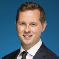 Southern Railway of British Columbia Limited (SRY) Employee Andrew Jansen's profile photo
