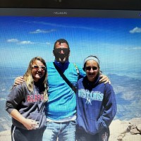 Baylor Scott & White Health Employee Ryan Seymour's profile photo