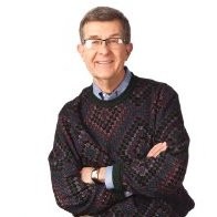 Steven Goe Email & Phone Number