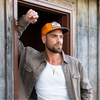 b.well Connected Health Employee Chase Small's profile photo