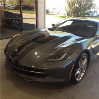 Classic Chevrolet Employee Paul Wolgamott's profile photo