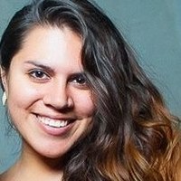 The Salted Pig Employee Destiny Aragon's profile photo