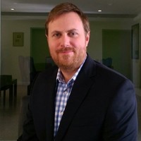 Talent Advancement Group Employee Rob Shaffer's profile photo