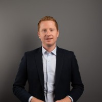 Charles Renaud Email & Phone Number