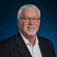 Giffin, Inc Employee Shane Gerkin's profile photo