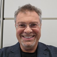 EXPOSERVICE Employee Michael Baram's profile photo
