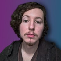 Lucas Schroeder Email