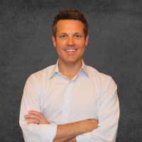 GlobalWorks Events & Destination Management Employee Paul Raphel's profile photo