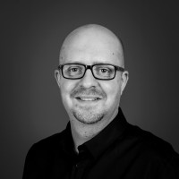 Ville de Reims Employee Thierry Rene's profile photo