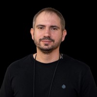 64 SOFTWARE TRAIN SL Employee Juanjo Ruiz's profile photo