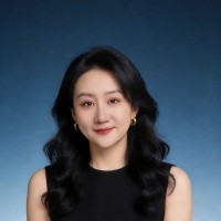 Weimob Inc. Employee Siting Wang's profile photo