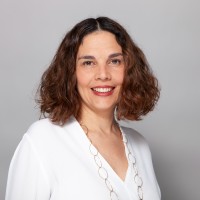 FatTail, Inc. Employee Maria Filgueira's profile photo