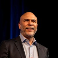 FELLOWSHIP BIBLE CHURCH OF ROSWELL INC Employee Monty Rivers's profile photo