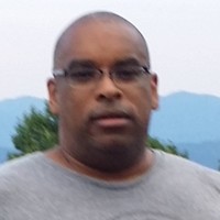 Randy McCarthy Email & Phone Number