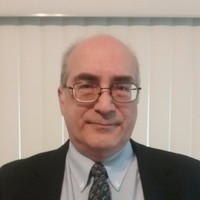 Carl Varnerin Email & Phone Number