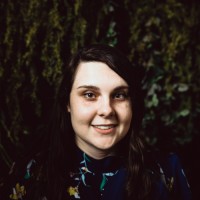 Proof Advertising Employee Emily Scruggs's profile photo