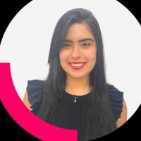 ConnectON Ambientes Inteligentes Employee Beatriz Lopes's profile photo