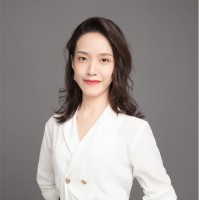 Samantha Chen Email