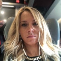 Sabrina Troiani Email
