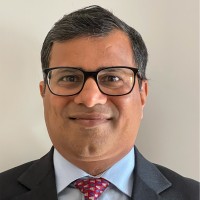 Marriott International Employee Pradeep Nagar's profile photo