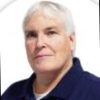 Hoosier Pattern Inc. Employee Keith Gerber's profile photo