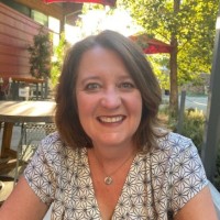 Stanford University Employee Janet Hall's profile photo